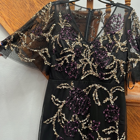 Aidan Mattox - Picture 2 of 6